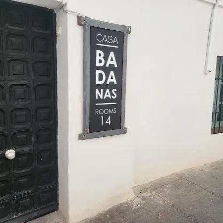 Apartment Andalusian Patio, Historic Center Cordoba