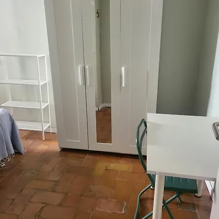 Andalusian Patio, Historic Center Apartment Cordoba
